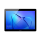 HUAWEI MediaPad T3 10"   LTE WiFi Szary - 362466 - zdjęcie 2